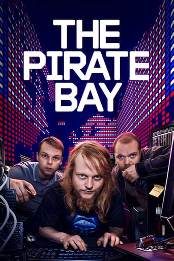 nacho s01e02 hdtvrip|The Pirate Bay .